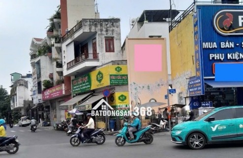BÁN NHÀ VỊ TRÍ ĐẸP - ĐƯỜNG BẠCH ĐẰNG, P.2, Q.TÂN BÌNH - CHỦ GẤP BÁN, CÒN 7,3 TỶ